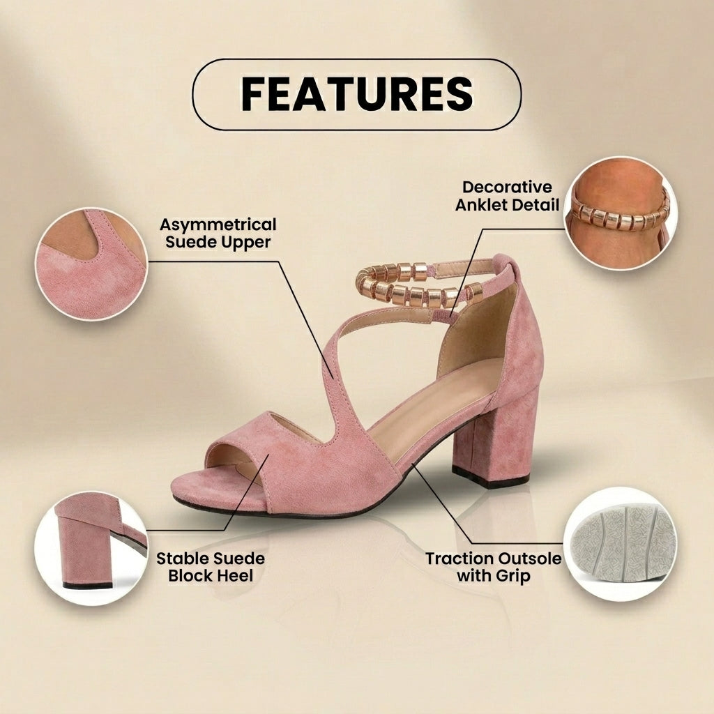 Chaussures Orthopédiques Magnifiquement Conçues