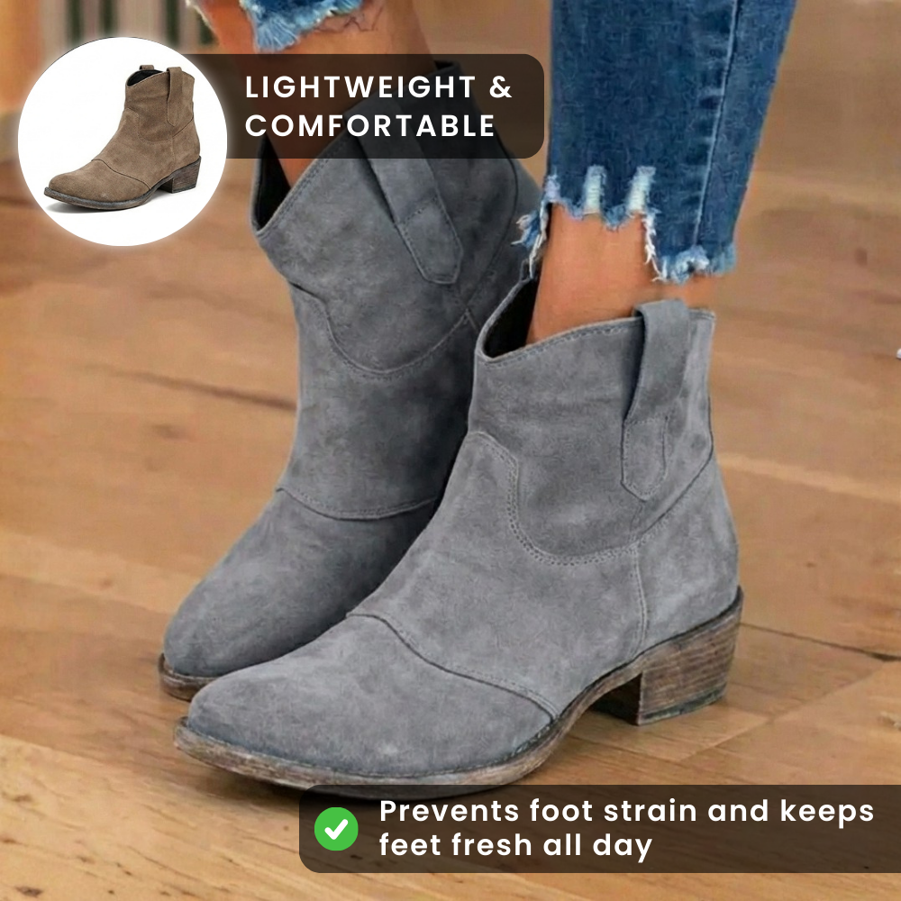 Chaussures Orthopédiques Magnifiquement Conçues