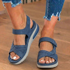 Chaussures Orthopédiques Magnifiquement Conçues