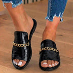 Chaussures Orthopédiques Magnifiquement Conçues