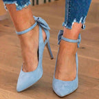 Chaussures Orthopédiques Stylées pour Toute Occasion