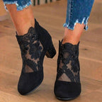 Chaussures Orthopédiques Stylées pour Toute Occasion