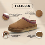 Chaussures Orthopédiques Magnifiquement Conçues
