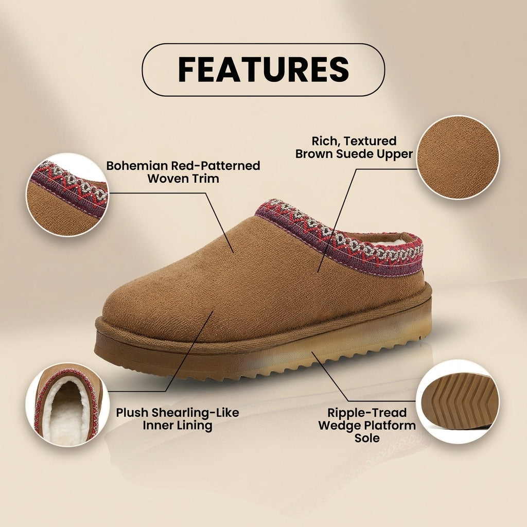 Chaussures Orthopédiques Magnifiquement Conçues