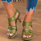 Chaussures Orthopédiques Magnifiquement Conçues