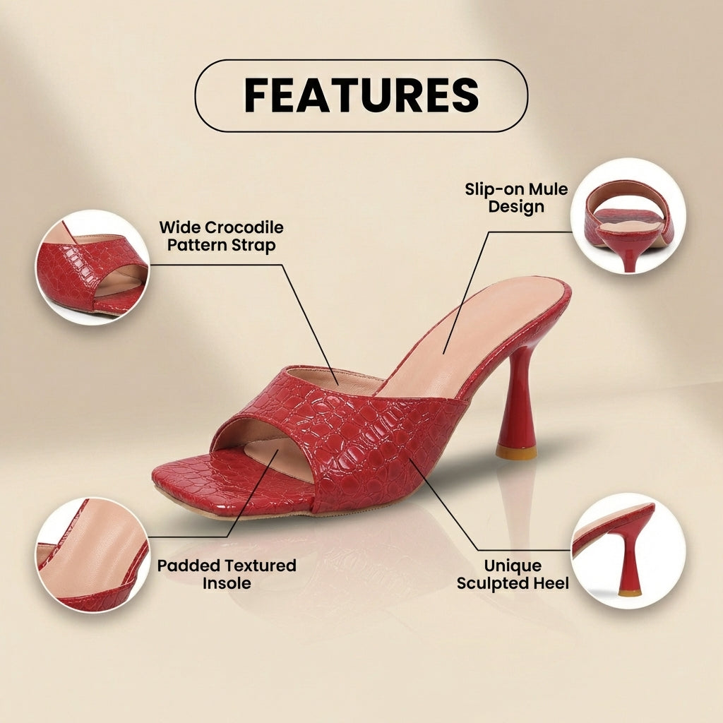 Chaussures Orthopédiques Élégantes pour Chaque Pas