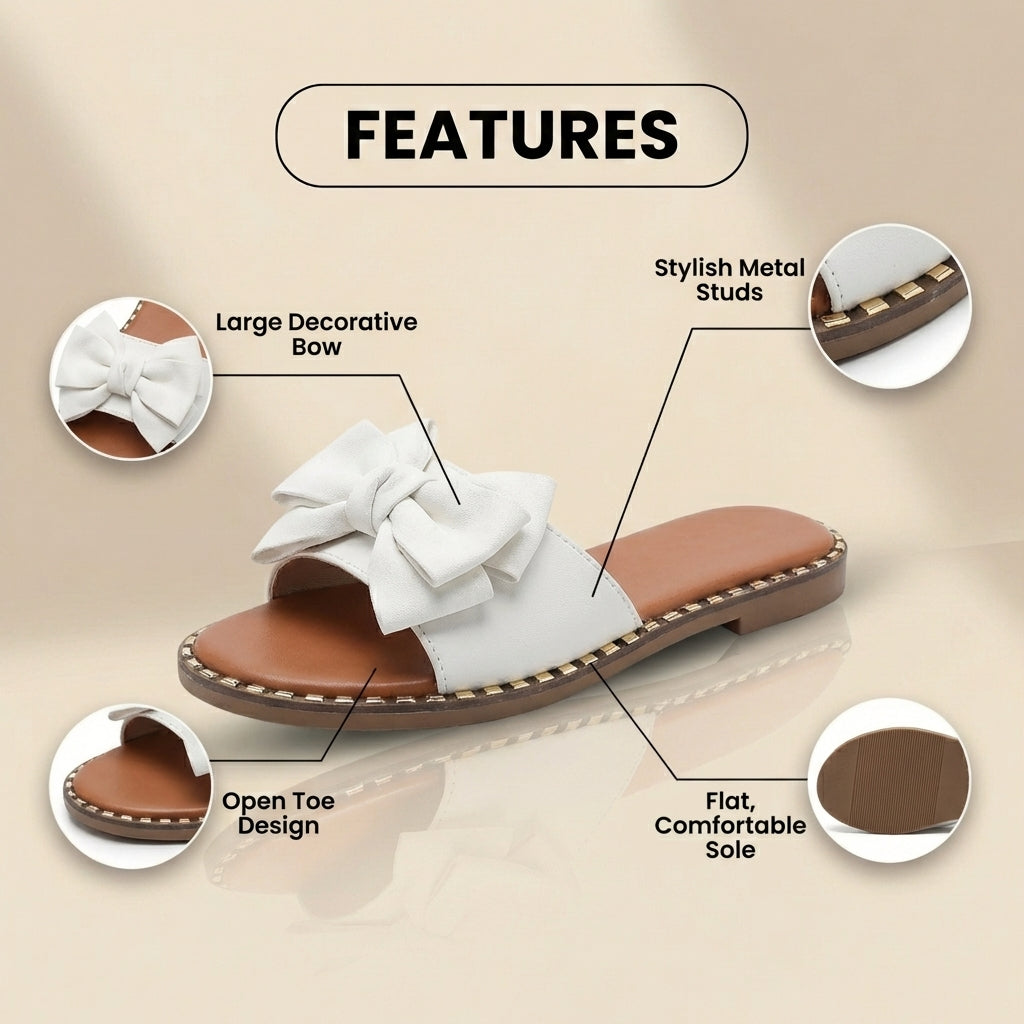 Chaussures Orthopédiques Classiques au Style Intemporel