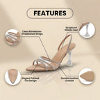 Chaussures Orthopédiques Confortables pour Tous les Jours