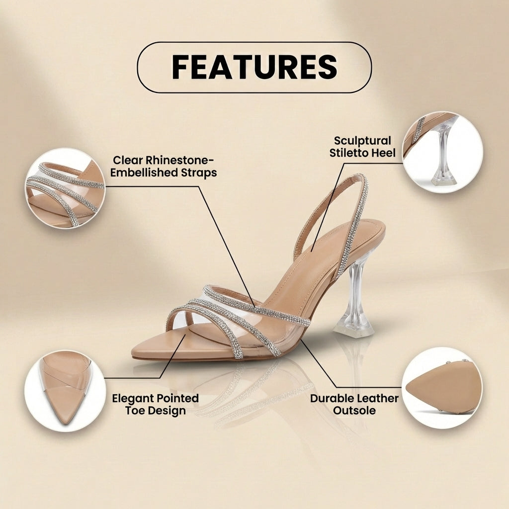 Chaussures Orthopédiques Confortables pour Tous les Jours