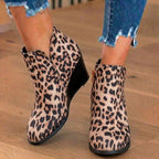 Chaussures Orthopédiques Magnifiquement Conçues