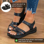 Chaussures Orthopédiques Magnifiquement Conçues