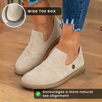 Chaussures Orthopédiques Magnifiquement Conçues