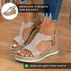 Chaussures Orthopédiques Classiques au Style Intemporel