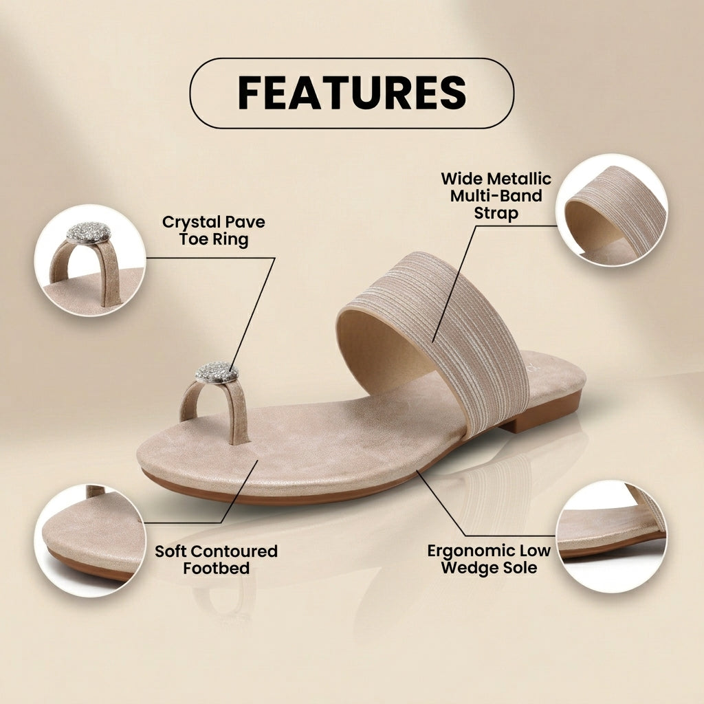 Chaussures Orthopédiques Stylées pour Toute Occasion