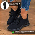 Chaussures Orthopédiques d'Inspiration Vintage