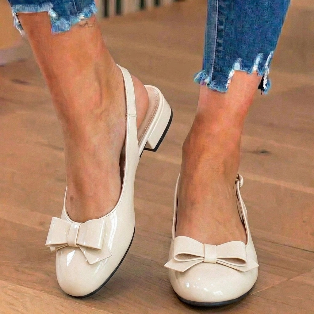 Chaussures Orthopédiques Stylées pour Toute Occasion