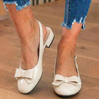 Chaussures Orthopédiques Stylées pour Toute Occasion