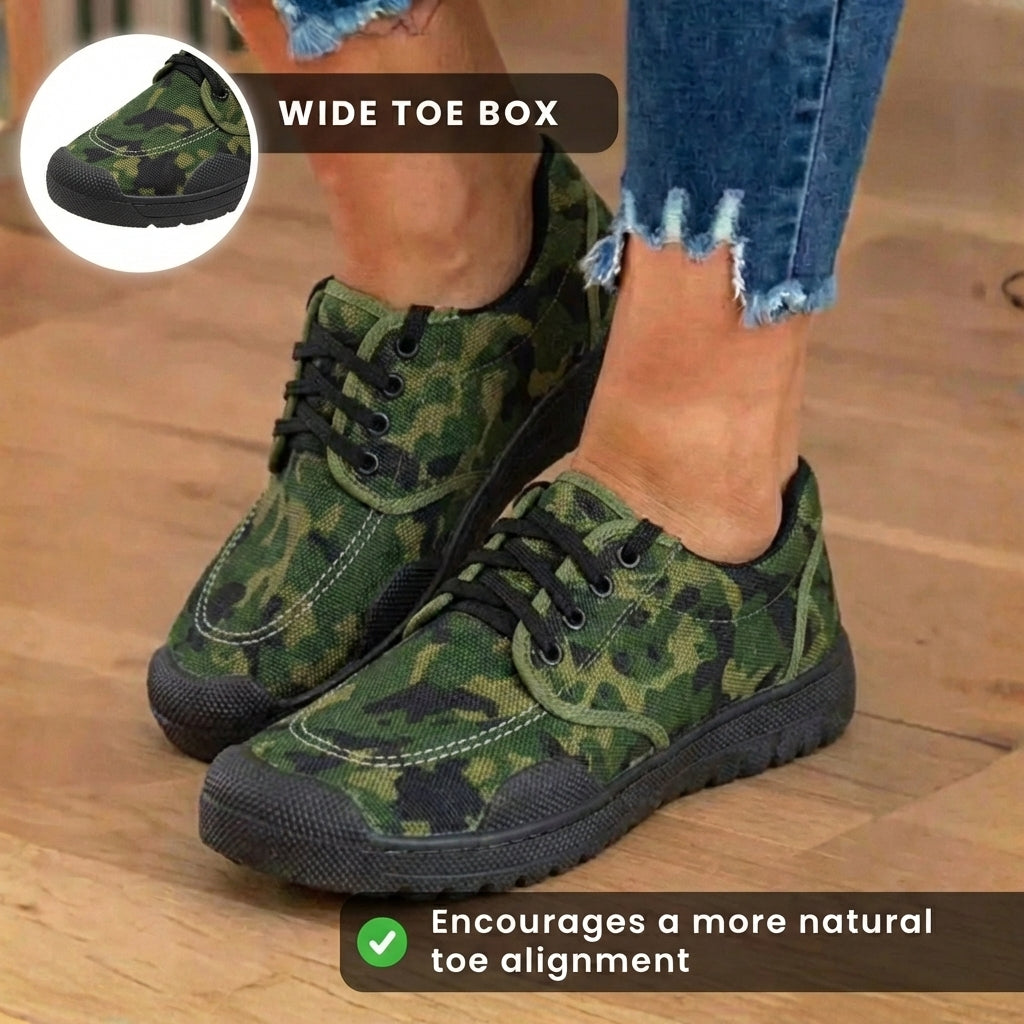 Chaussures Orthopédiques Magnifiquement Conçues