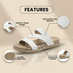 Chaussures Orthopédiques Magnifiquement Conçues