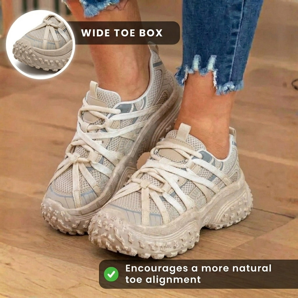 Vêtement au design gracieux