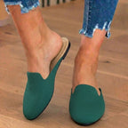 Chaussures Orthopédiques Stylées pour Toute Occasion