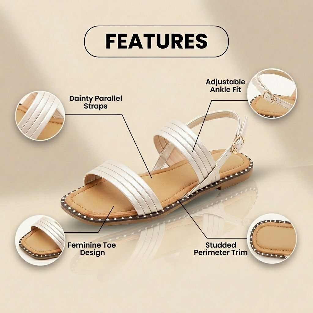 Chaussures Orthopédiques Magnifiquement Conçues