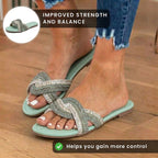 Chaussures Orthopédiques Classiques au Style Intemporel