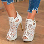 Chaussures Orthopédiques Stylées pour Toute Occasion