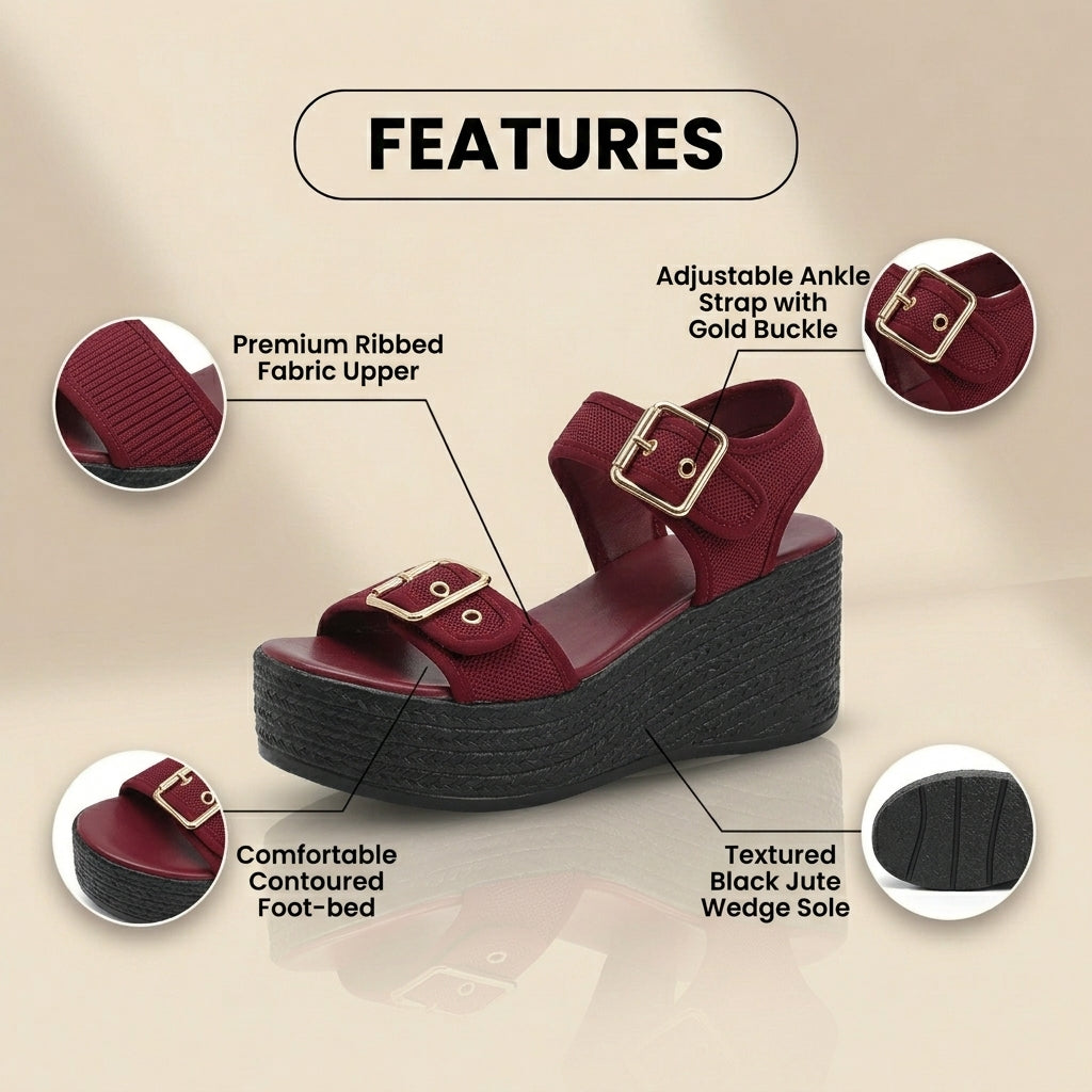 Chaussures Orthopédiques Magnifiquement Conçues