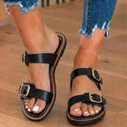 Chaussures Orthopédiques Confortables pour Tous les Jours