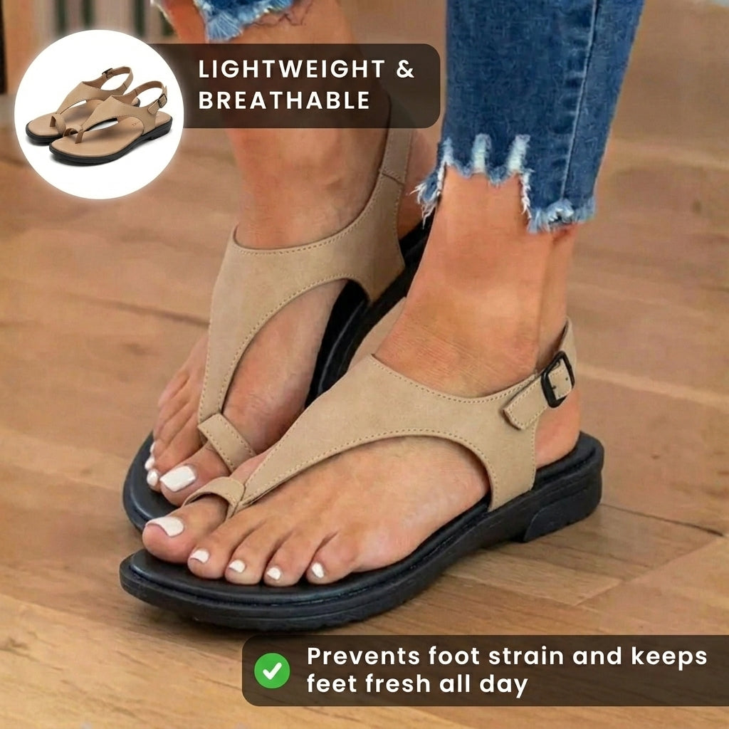 Chaussures Orthopédiques Magnifiquement Conçues