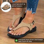 Chaussures Orthopédiques Magnifiquement Conçues