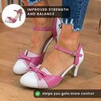 Chaussures Orthopédiques Magnifiquement Conçues