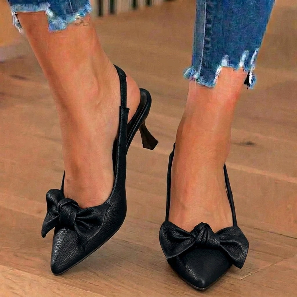 Chaussures Orthopédiques Stylées pour Toute Occasion