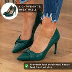 Chaussures Orthopédiques Magnifiquement Conçues