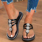 Chaussures Orthopédiques Stylées pour Toute Occasion