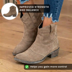 Chaussures Orthopédiques Magnifiquement Conçues