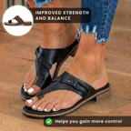 Chaussures Orthopédiques Confortables pour Tous les Jours