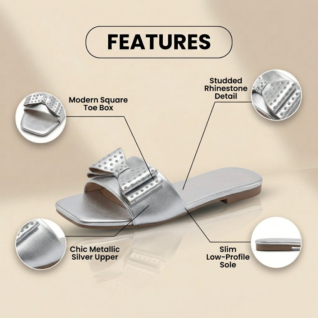 Chaussures Orthopédiques Confortables pour Tous les Jours