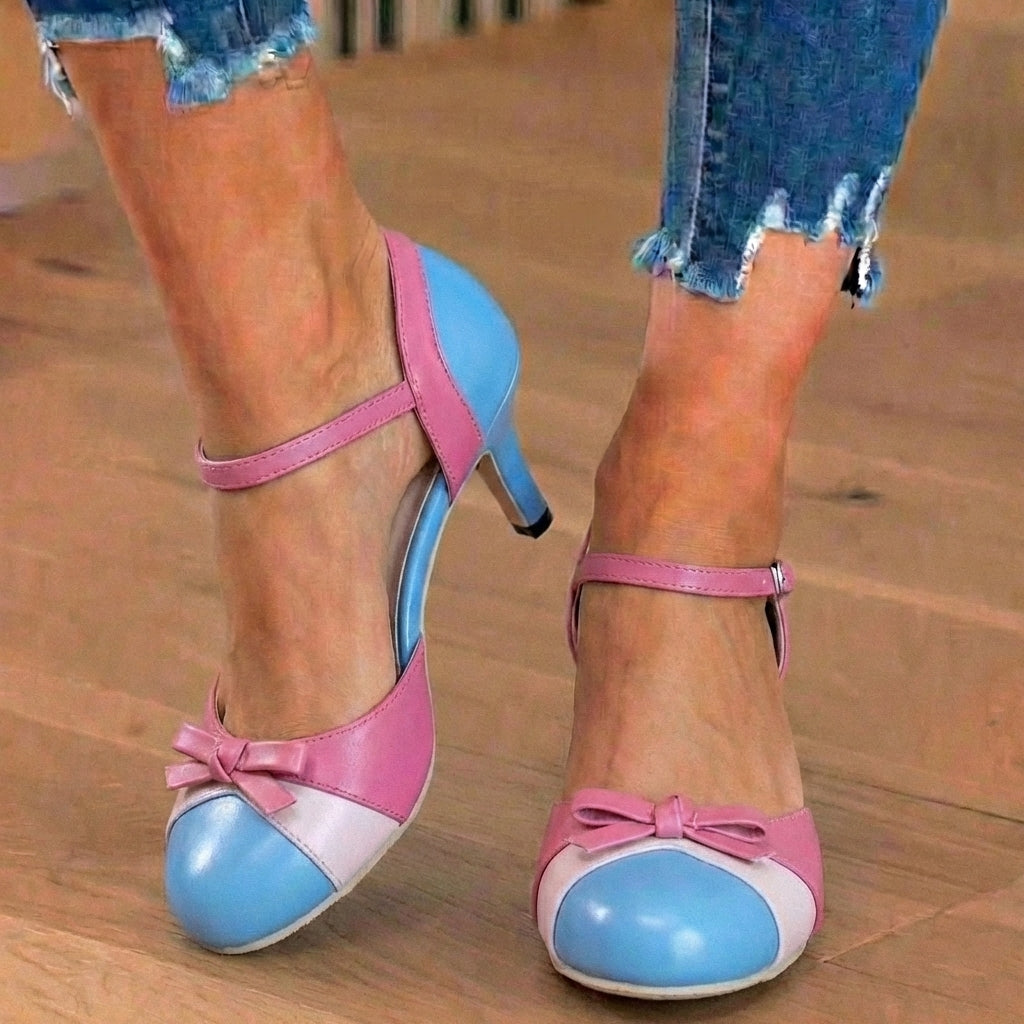 Chaussures Orthopédiques Magnifiquement Conçues