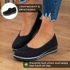 Chaussures Orthopédiques Magnifiquement Conçues