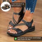 Chaussures Orthopédiques Magnifiquement Conçues