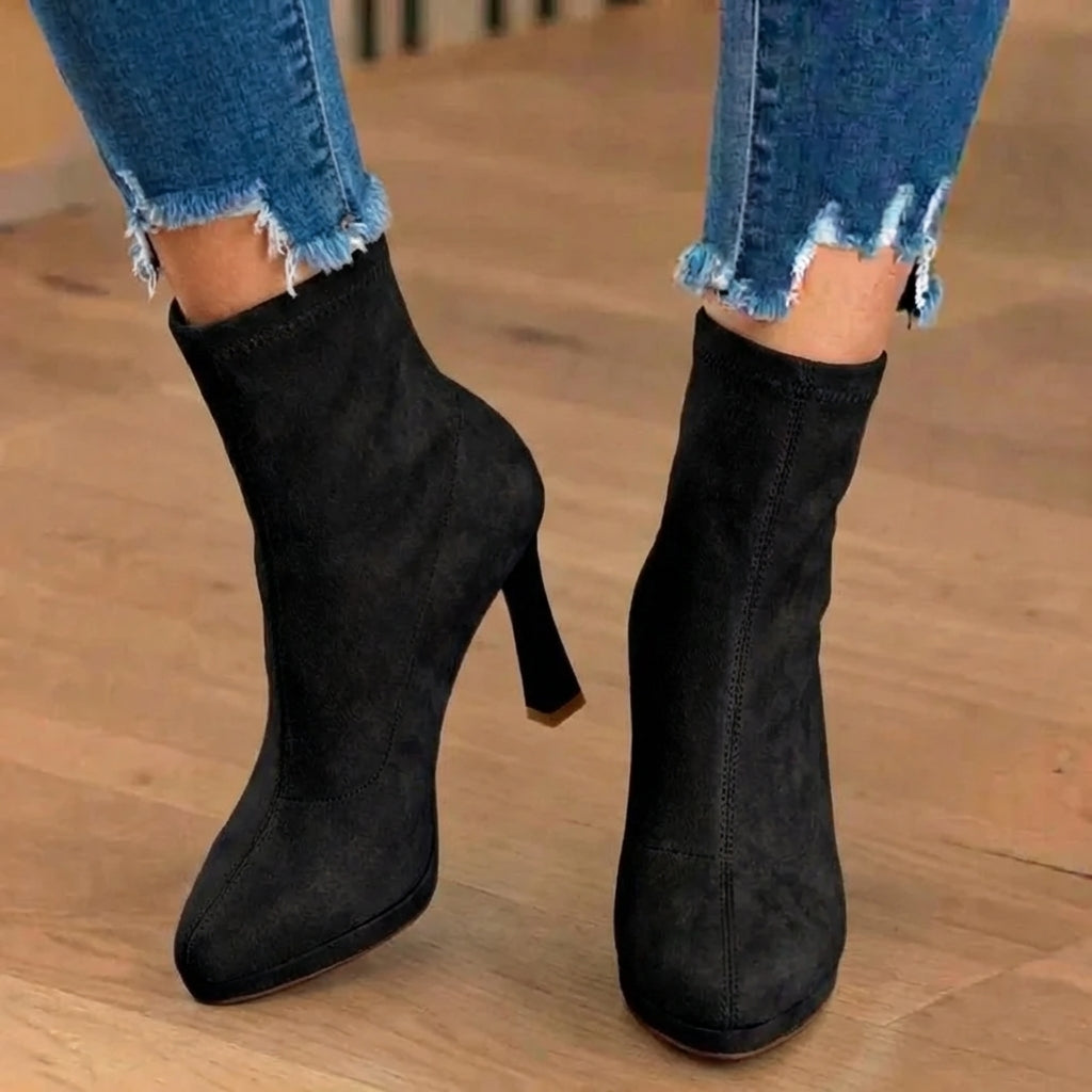 Chaussures Orthopédiques Magnifiquement Conçues