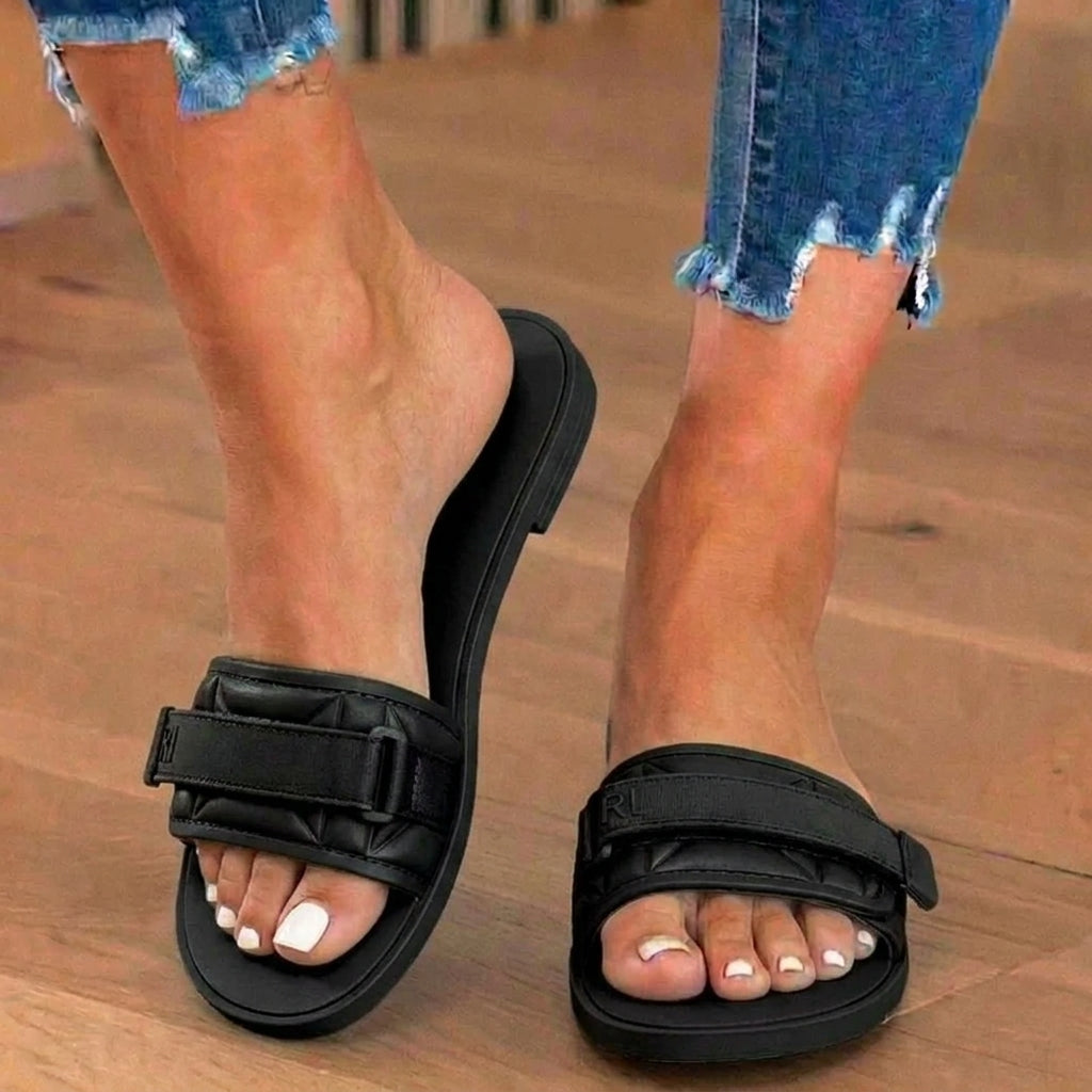 Chaussures Orthopédiques Élégantes pour Chaque Pas