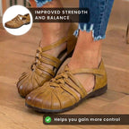 Chaussures Orthopédiques Magnifiquement Conçues