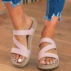Chaussures Orthopédiques Magnifiquement Conçues
