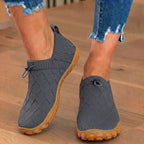 Chaussures Orthopédiques Élégantes pour Chaque Pas