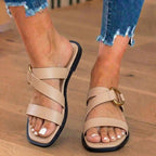 Chaussures Orthopédiques Stylées pour Toute Occasion