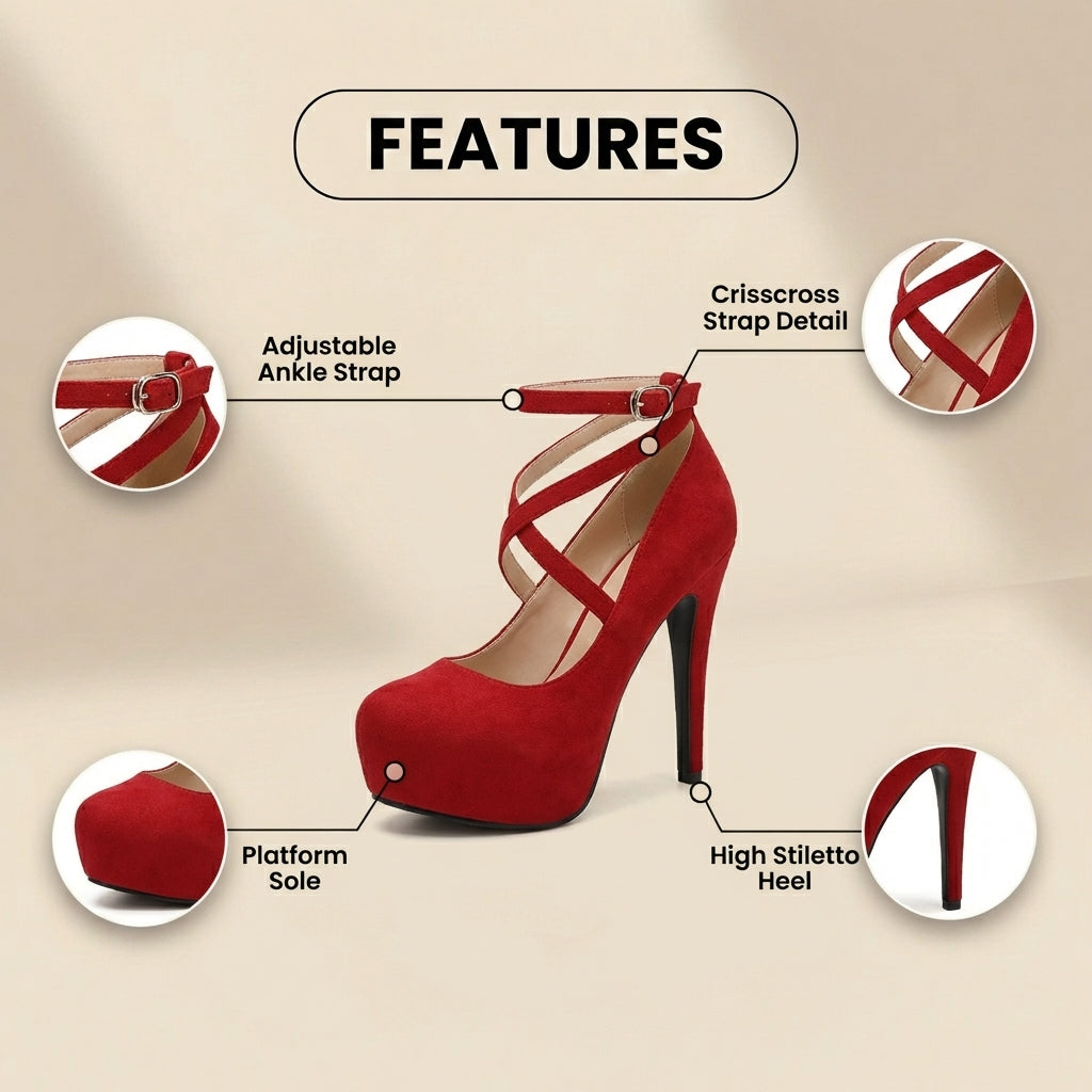Chaussures Orthopédiques Magnifiquement Conçues