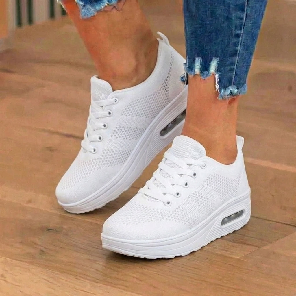 Chaussures Orthopédiques Stylées pour Toute Occasion